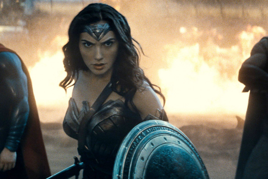 1458863759405.cached