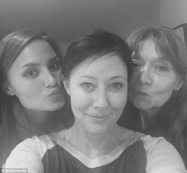 366FA36C00000578 3698948 image m 36 1469004985262