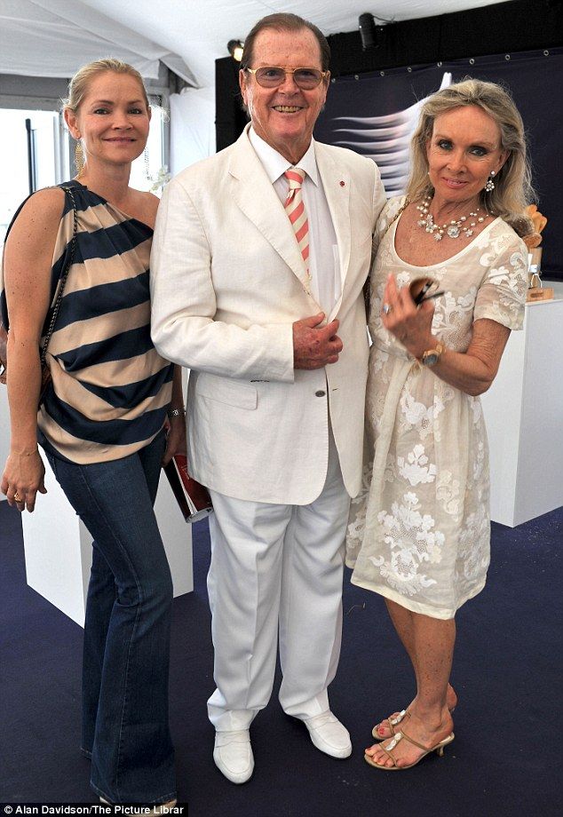 3699D66E00000578 3708481 image m 16 1469527434839