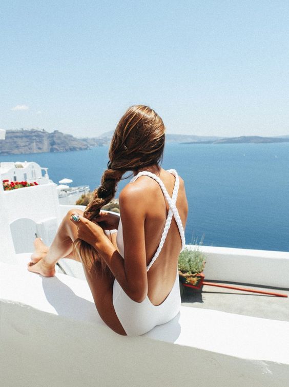 ad62ca142aea1bbfdbcba22ffd05a7b6