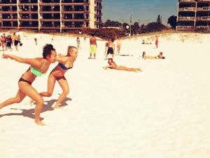 bjkghcredcrecdrtfctr