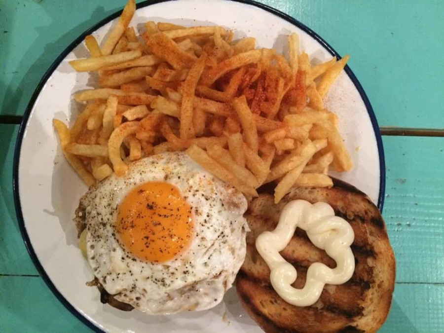 13664489 1155536751154591 374457652 n