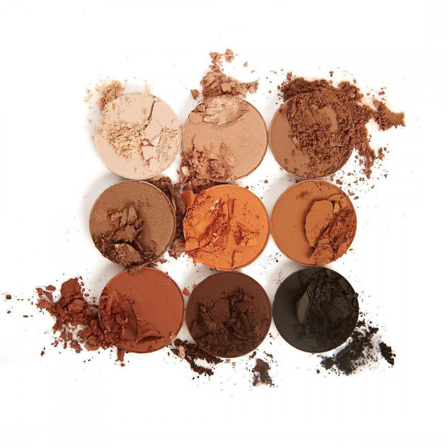 13715056 774308576044505 1740928845 n