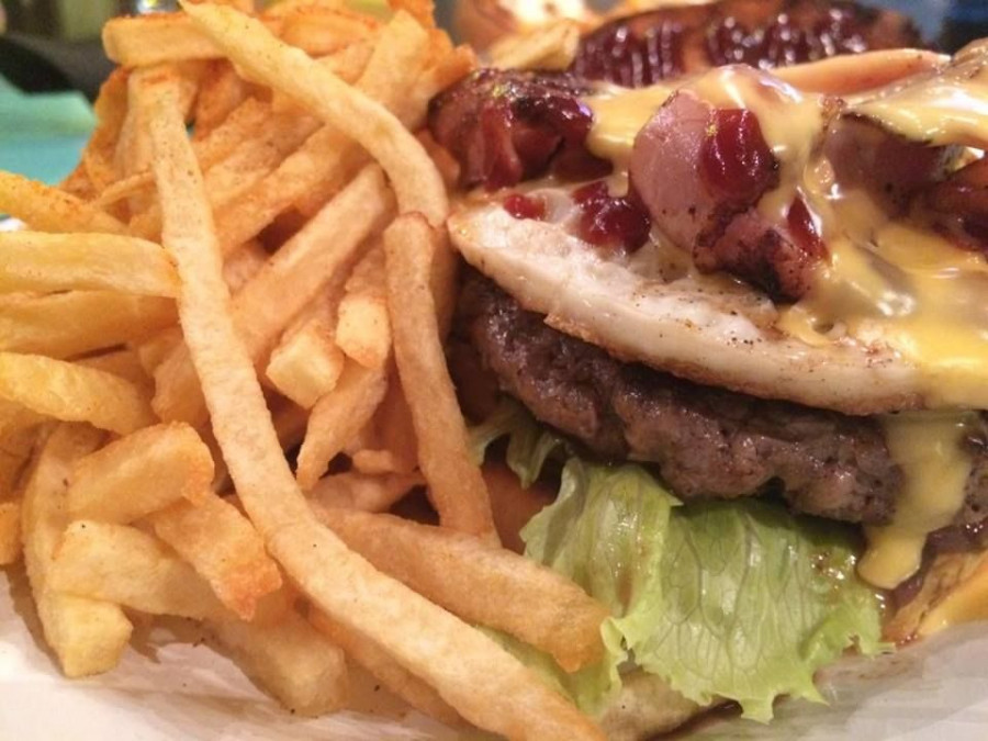 13874841 1155536787821254 1843456875 n