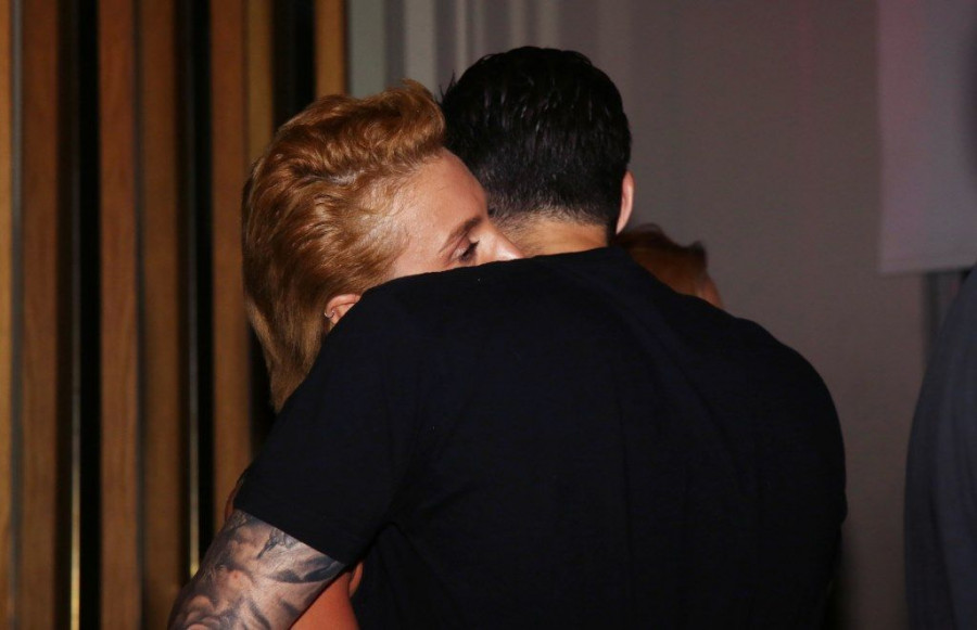 8189 TAMTA PARIS KASIDOKOSTAS 1572016