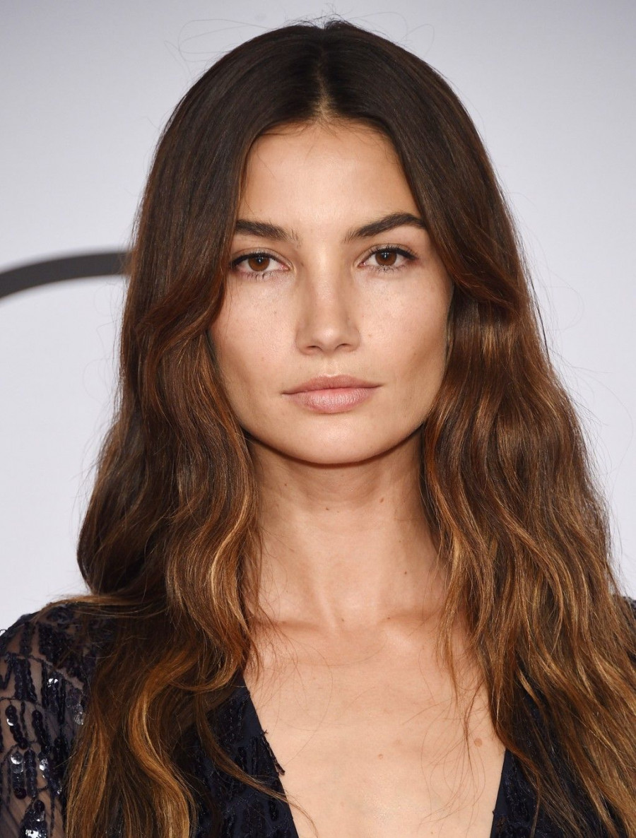 GettyImages 475549668 1024x1350