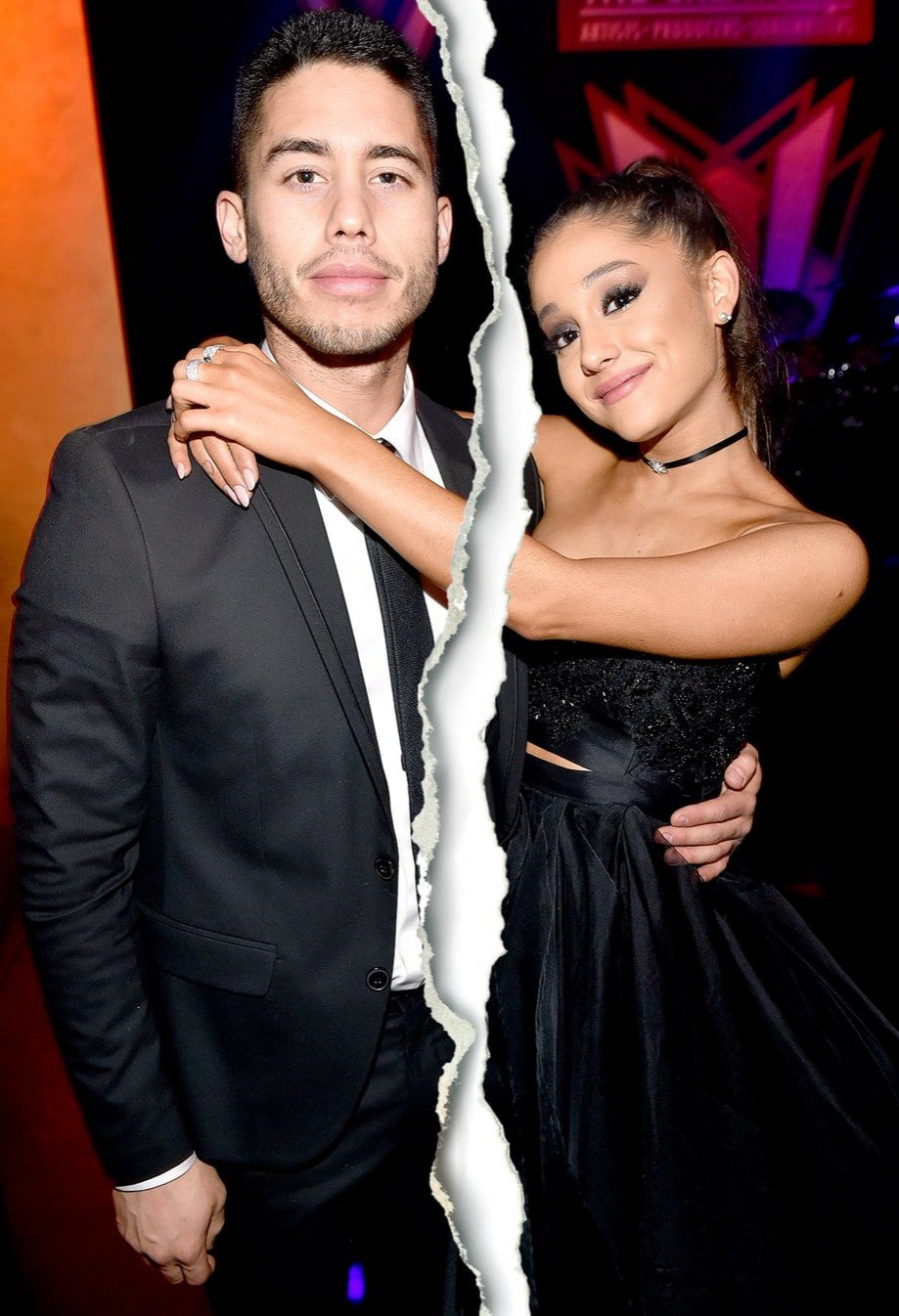 ariana grande ricky alvarez zoom 8fda288f 6a8b 4429 ba16 438c53cf1598