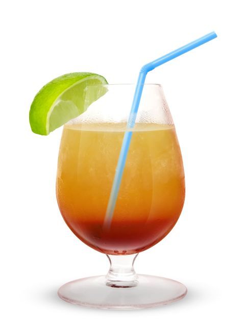 gallery 1468512604 pearl diver