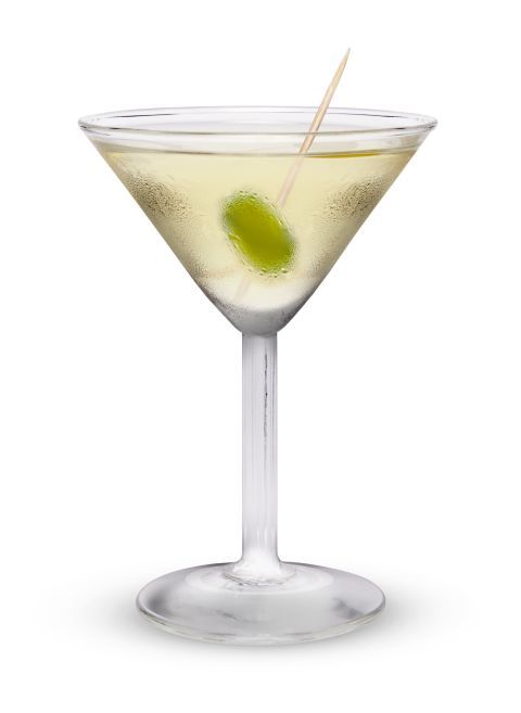 gallery 1468512650 yellow lily