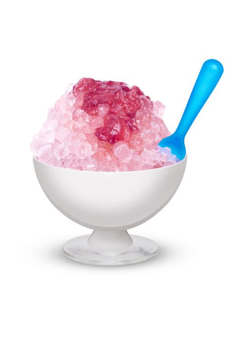 gallery 1468617450 1468512736 bitter coat rs