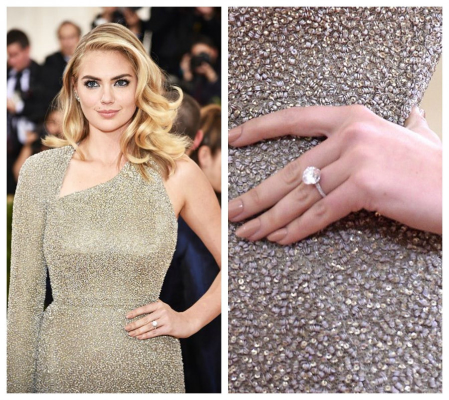 kate upton monopetro