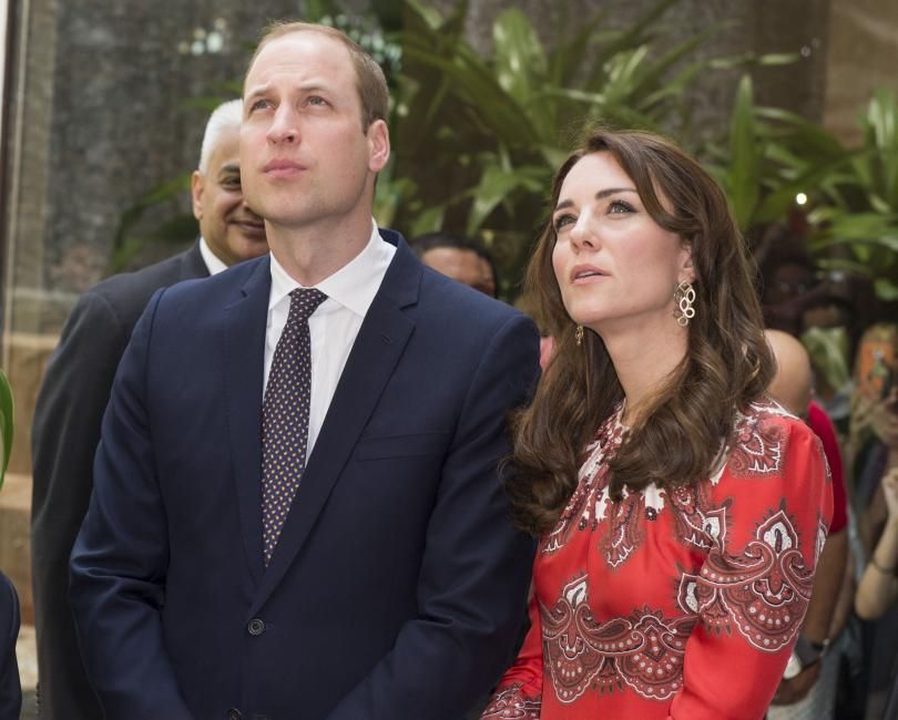 william kate1