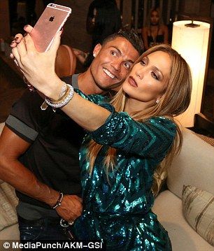 369BD5F200000578 0 image a 51 1469557790283