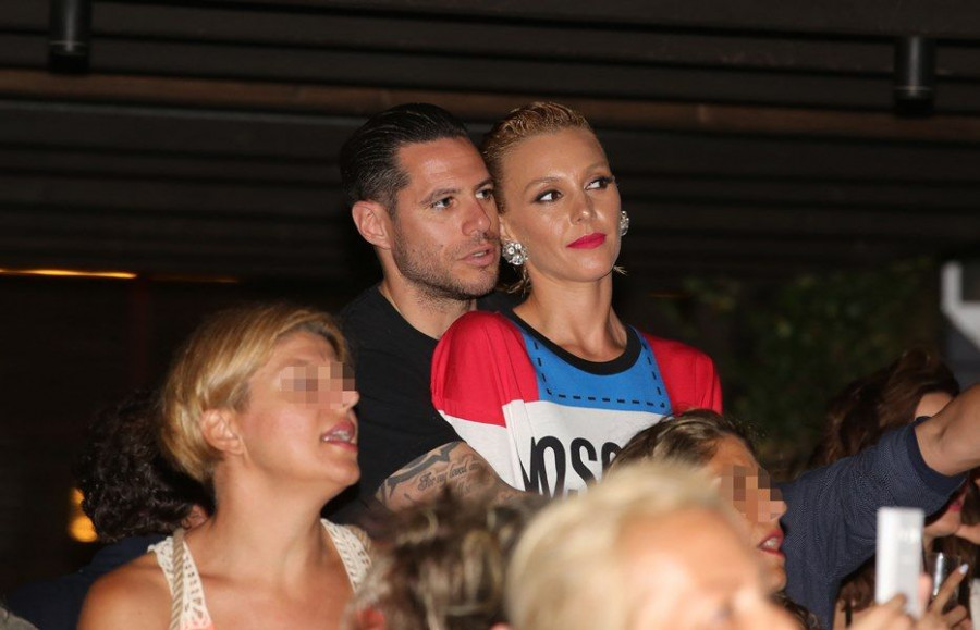 8829 PARIS KASIDOKOSTAS TAMTA 2772016