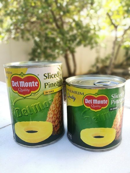 IMG 20160720 162702 1