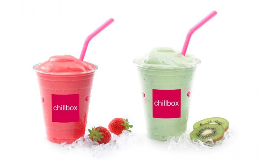 SMOOTHIES FRAULA AKTINIDIO NEW LOGO