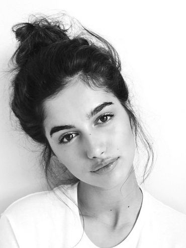 a87c75636101d017e113ae8c7d100ee7