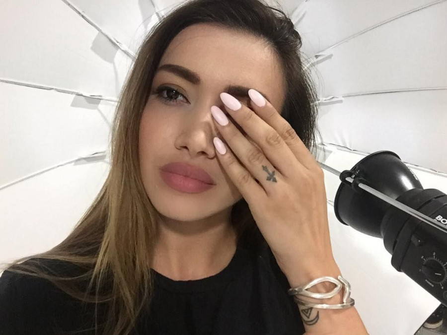 13744288 1599181277047124 1905830985 n