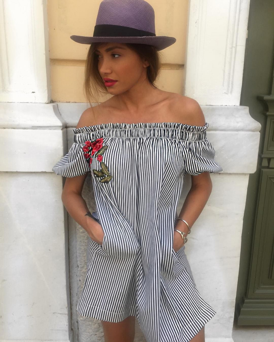 13768115 118182228619482 256766943 n