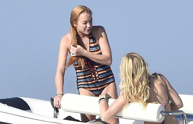 36AF33AD00000578 3713623 image m 5 1469749855908