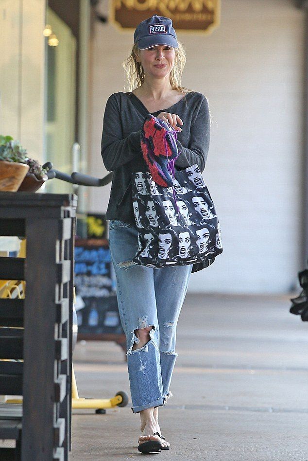 36AFA9DC00000578 3713977 image m 100 1469767917019