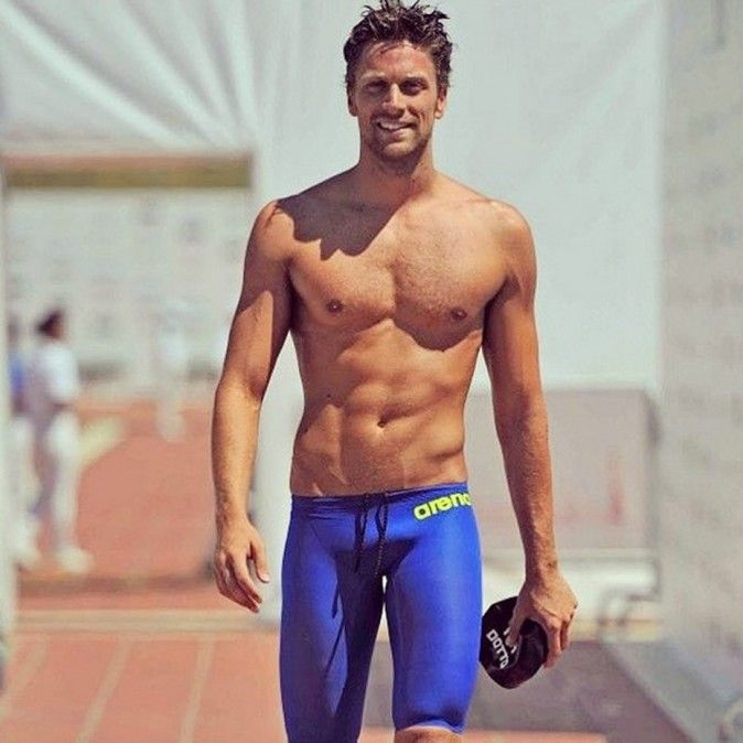 Luca Dotto portrait w674