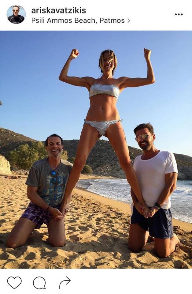 13874841 1157807024260897 337985889 n