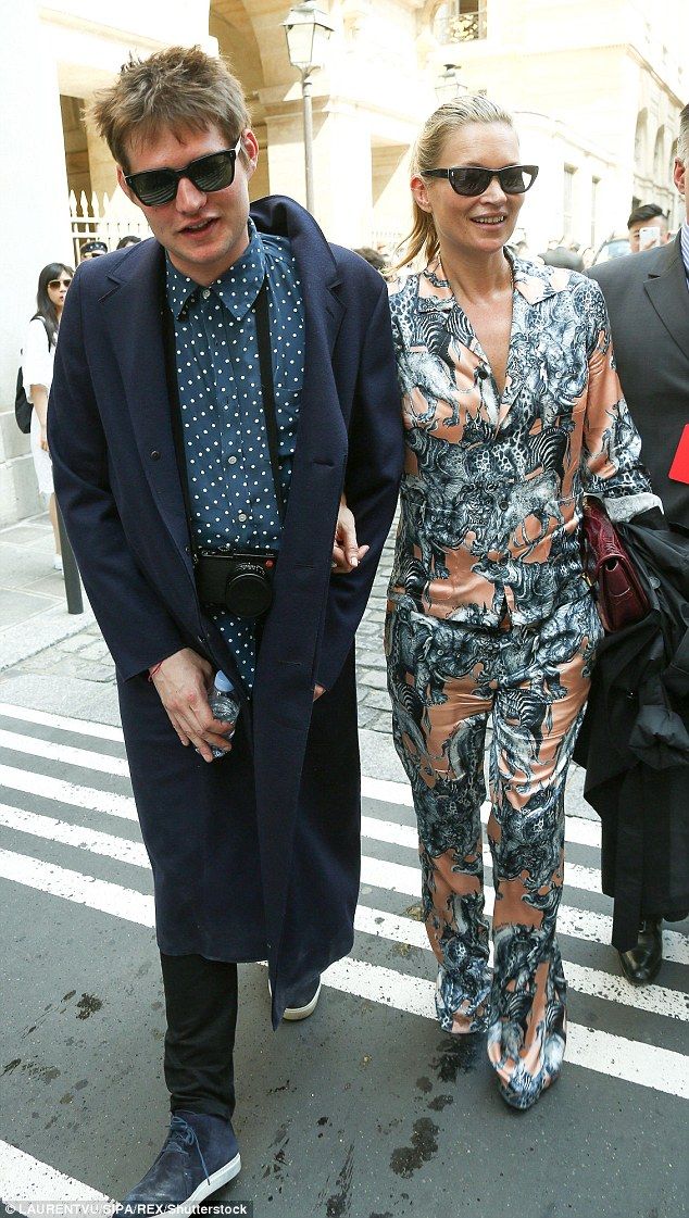 36BC93FD00000578 3716496 image m 62 1469925605610