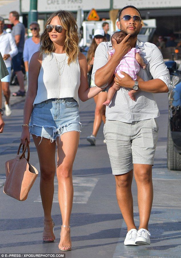 3695B51800000578 3716093 image m 42 1469900526841