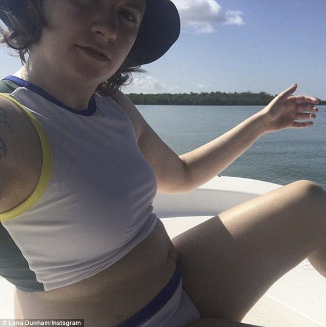 36BB2FFF00000578 3716151 image m 23 1469899786957