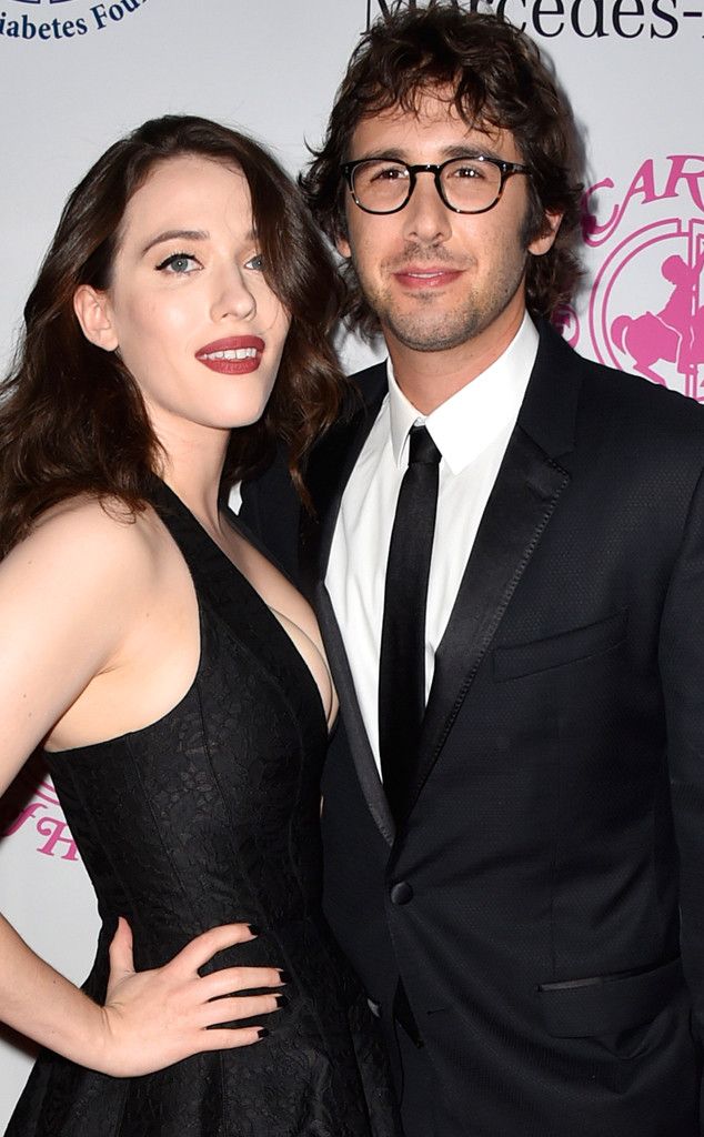 rs 634x1024 141013074030 634 kat dennings josh groban.ls.101314