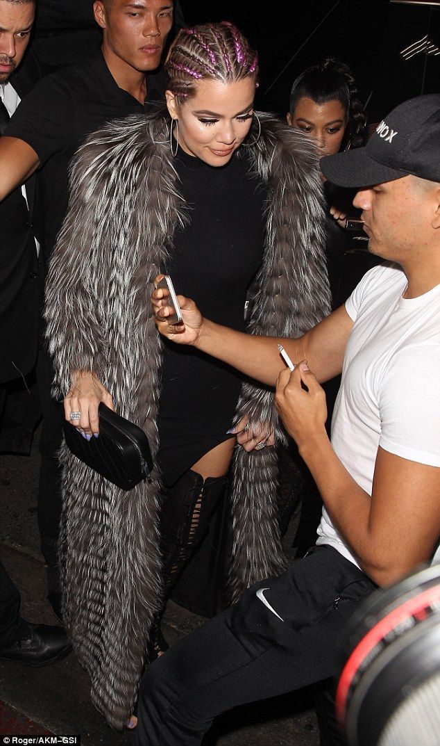 36C457E400000578 3717730 image m 29 1470037473265