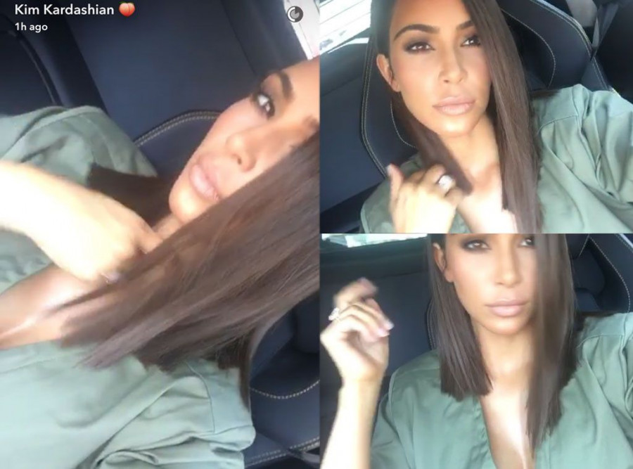 rs 1024x759 160731155824 1024.3.Kim Kardashian New Hair.tt.073116