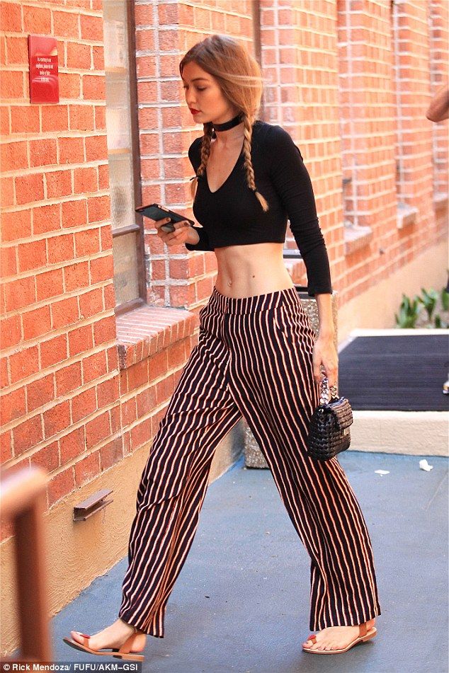 36CC012B00000578 0 image a 9 1470128813841