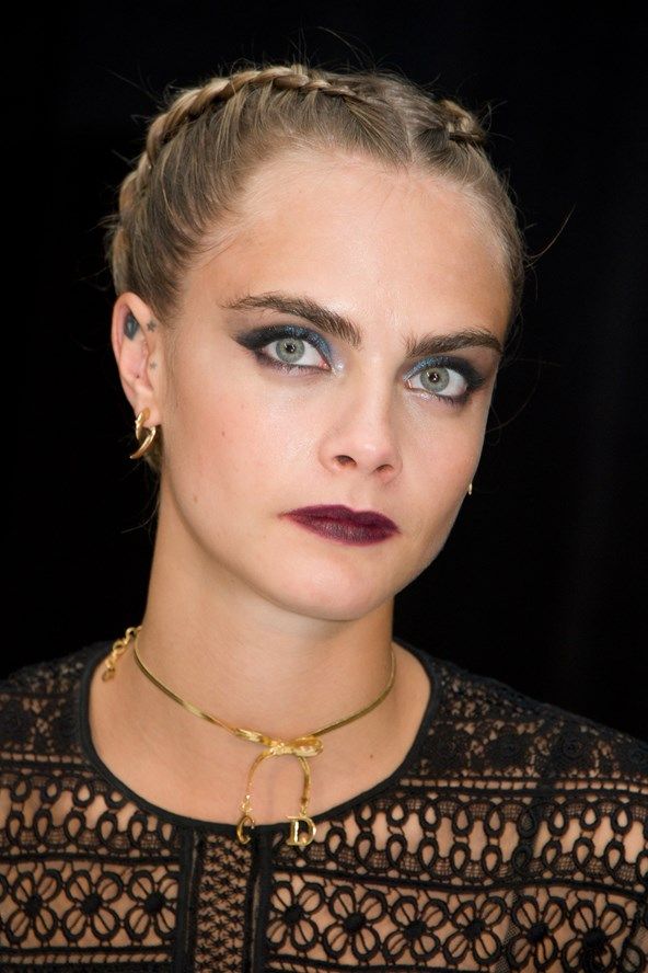 cara 5 vogue 2aug16 rex 592x888