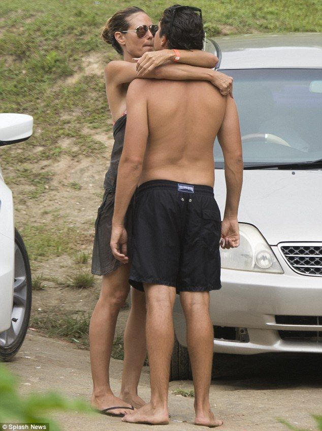 36C9792E00000578 3718887 image m 39 1470092829418