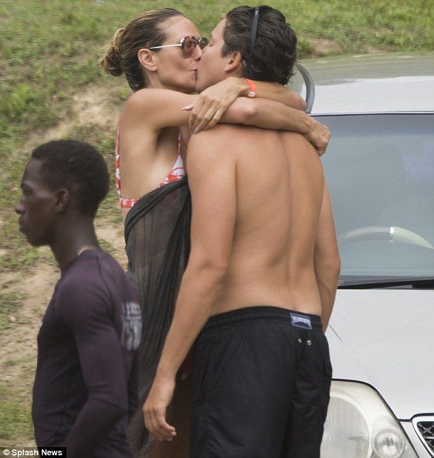 36C9793A00000578 3718887 image m 35 1470092635770