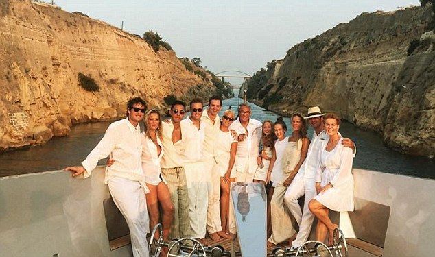 36CD970500000578 3720899 image a 77 1470182781459