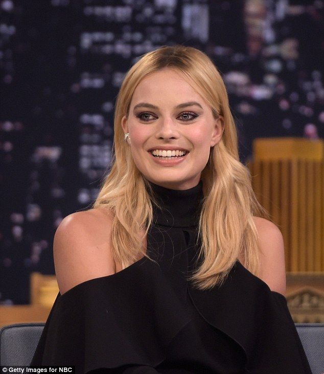 36D04E7900000578 3720745 image a 45 1470178027350