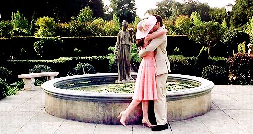 tumblr lpwdq0eS6f1qcnhhzo1 500