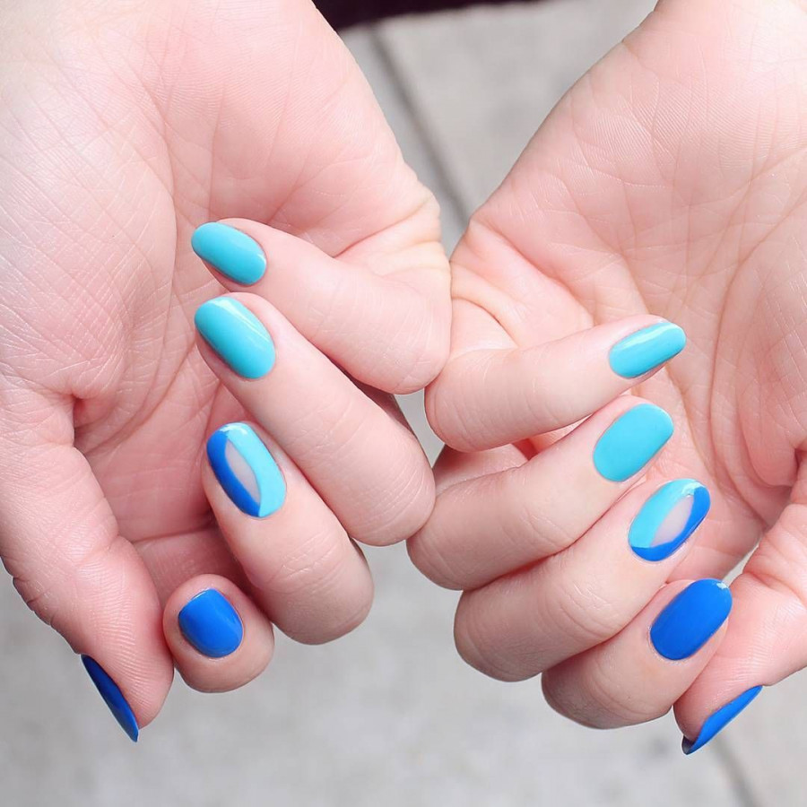 13267528 534746233377828 81874481 n