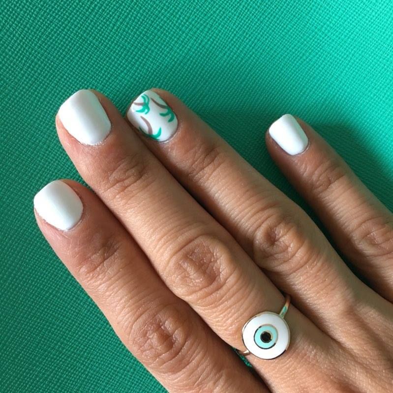 13900908 10154362664745480 1503310052 n