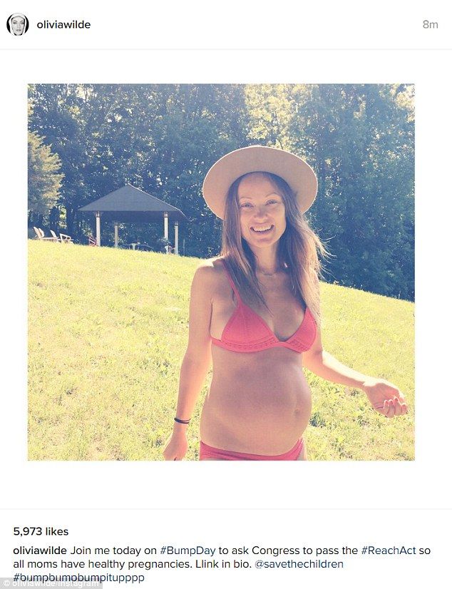 36D68E1400000578 3722092 image m 33 1470242068978