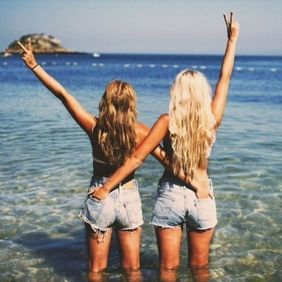 bcff3c177b199960a3b91f9659bd1622 1