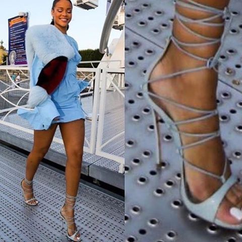 13743995 503040759892219 1974533834 n