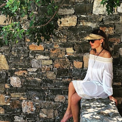 13774296 1125878187472007 1415897156 n