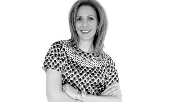 afroditi stathi 600x350