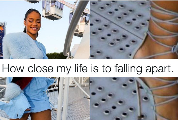 pinterest social promotion 1415 1470241247 4