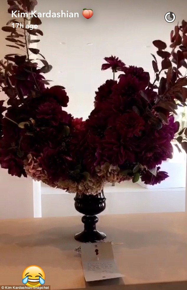 36E873D600000578 3725709 image m 28 1470411507704