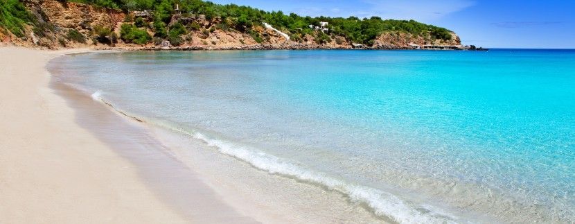 Buy Villas.com IBIZA 005 830x323